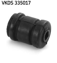SKF VKDS 335017